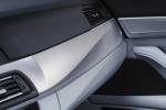 BMW M5 2011 года